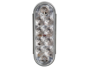 Product of Buyers Products 5626553 Side Marker Light