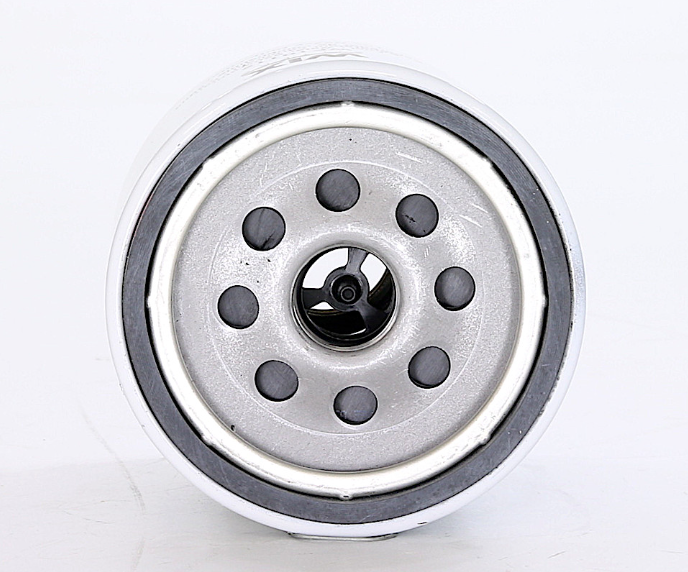 Wix Filters Wf10112 Fuel Water Separator Filter||wf10112_3.Png||88||w69wf10112||880675