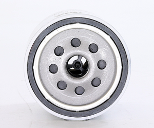 Wix Filters Wf10112 Fuel Water Separator Filter||wf10112_3.Png||88||w69wf10112||880675