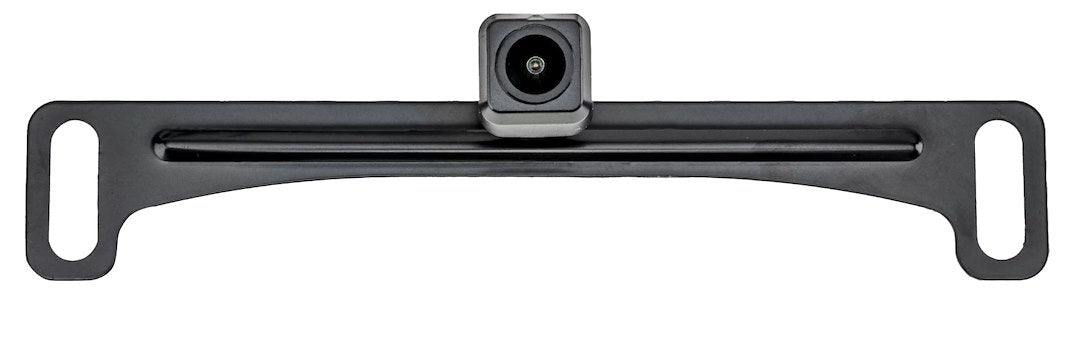 Product of Brandmotion 9002-7601 Backup Camera