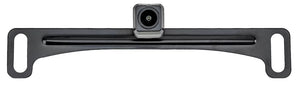 Product of Brandmotion 9002-7601 Backup Camera