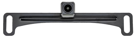 Product of Brandmotion 9002-7601 Backup Camera