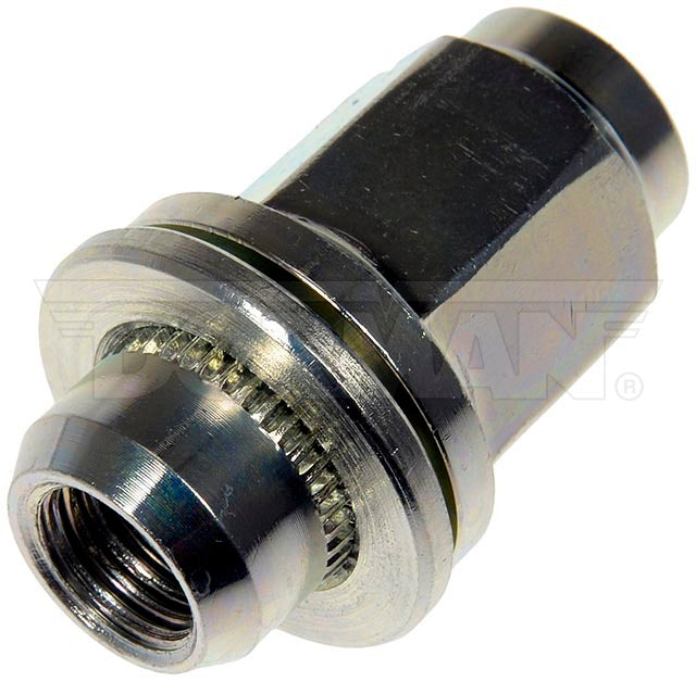 Dorman (Oe Solutions) 611-212 Lug Nut||611-212.Jpg||85||d18611212||1633927