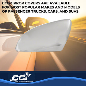 Coast To Coast Ccimc67515r Exterior Mirror Cover||c2c_Ccimc67515r_Mirror Cover_B2c_5.Jpg||89||c2cmc67515r||1109246