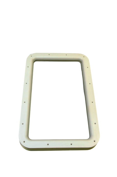 Product of Ap Products 015-2014742 Entry Door Window Frame