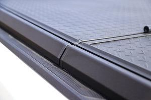 Dee Zee Dz 19550 Tonneau Cover||dz 19550_15.Jpg||95||d37dz19550||1770482