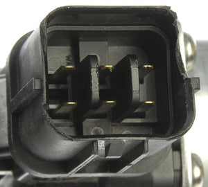 Dorman (Oe Solutions) 741-304 Window Regulator||||92||d18741304||2012802