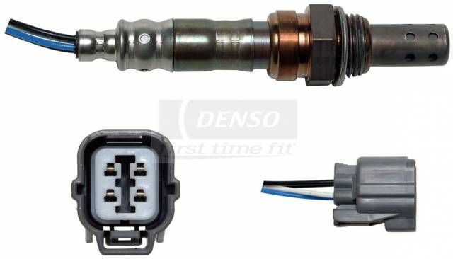 Denso 234-9017 Oxygen Sensor||234-9017.Jpg||85||d452349017||1686928