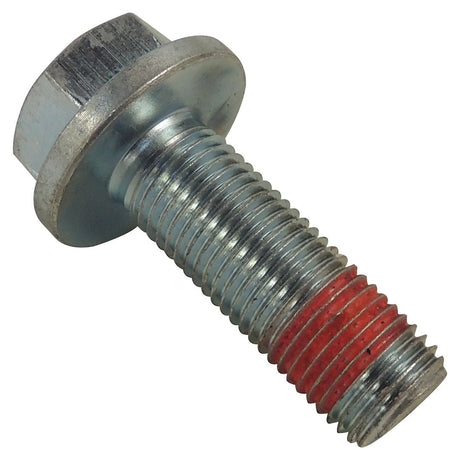 Product of Crown Automotive 6104257aa Disc Brake Caliper Bolt