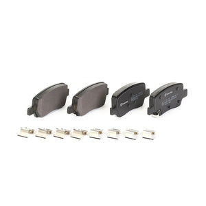 Brembo P30141 Brake Pad||p30141_Ang.Jpg||86||brmp30141||1754966