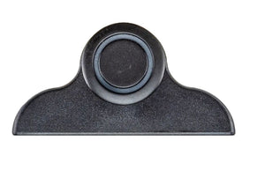 Brandmotion Fltw-3050 Parking Aid System||||89||b1mfltw3050||2005509