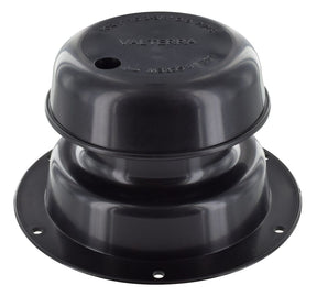 Valterra A10-3389bkvp Sewer Vent||a10-3389bkvp.Jpg||85||v46a103389bkv||1121983