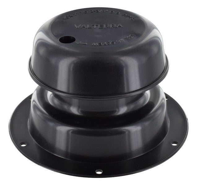 Valterra A10-3389bkvp Sewer Vent||a10-3389bkvp.Jpg||85||v46a103389bkv||1121983