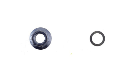 Bilstein 24-225441 Shock Absorber||24-225441_2.Jpg||86||b5224225441||866813