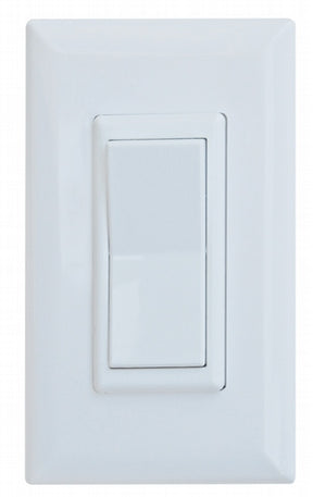 Valterra Dg52595vp Interior Light Switch||52595.Jpg||85||v4652595||1305552