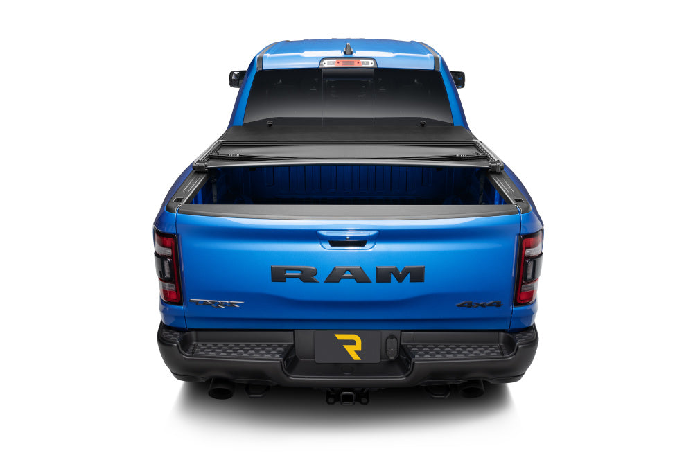 Product of Extang Trifecta E-Series Soft Folding 77425 Tonneau Cover 