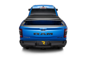 Product of Extang Trifecta E-Series Soft Folding 77425 Tonneau Cover 