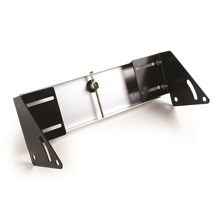 Product of Camco 25563 Rv Level