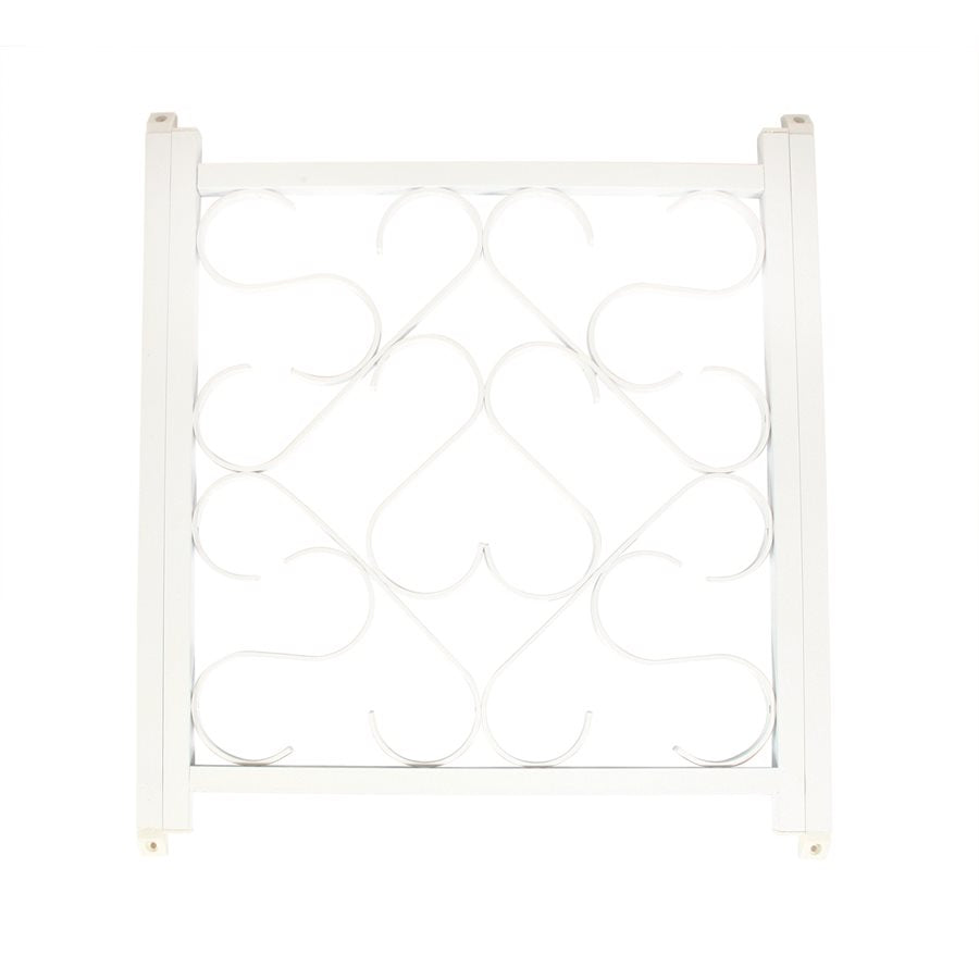 Camco 43997 Screen Door Grille||43997.Jpg||85||c1w43997||2061540