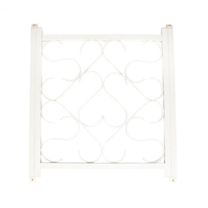 Camco 43997 Screen Door Grille||43997.Jpg||85||c1w43997||2061540