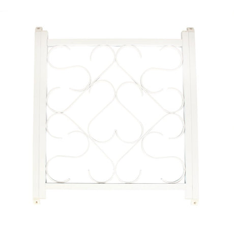 Camco 43997 Screen Door Grille||43997.Jpg||85||c1w43997||2061540