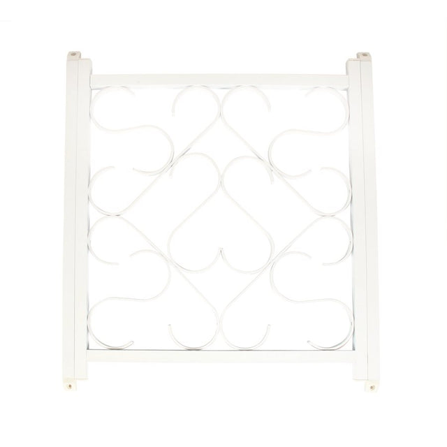Camco 43997 Screen Door Grille||43997.Jpg||85||c1w43997||2061540