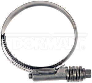 Help! By Dorman 55245 Hose Clamp||||86||d1855245||1894026