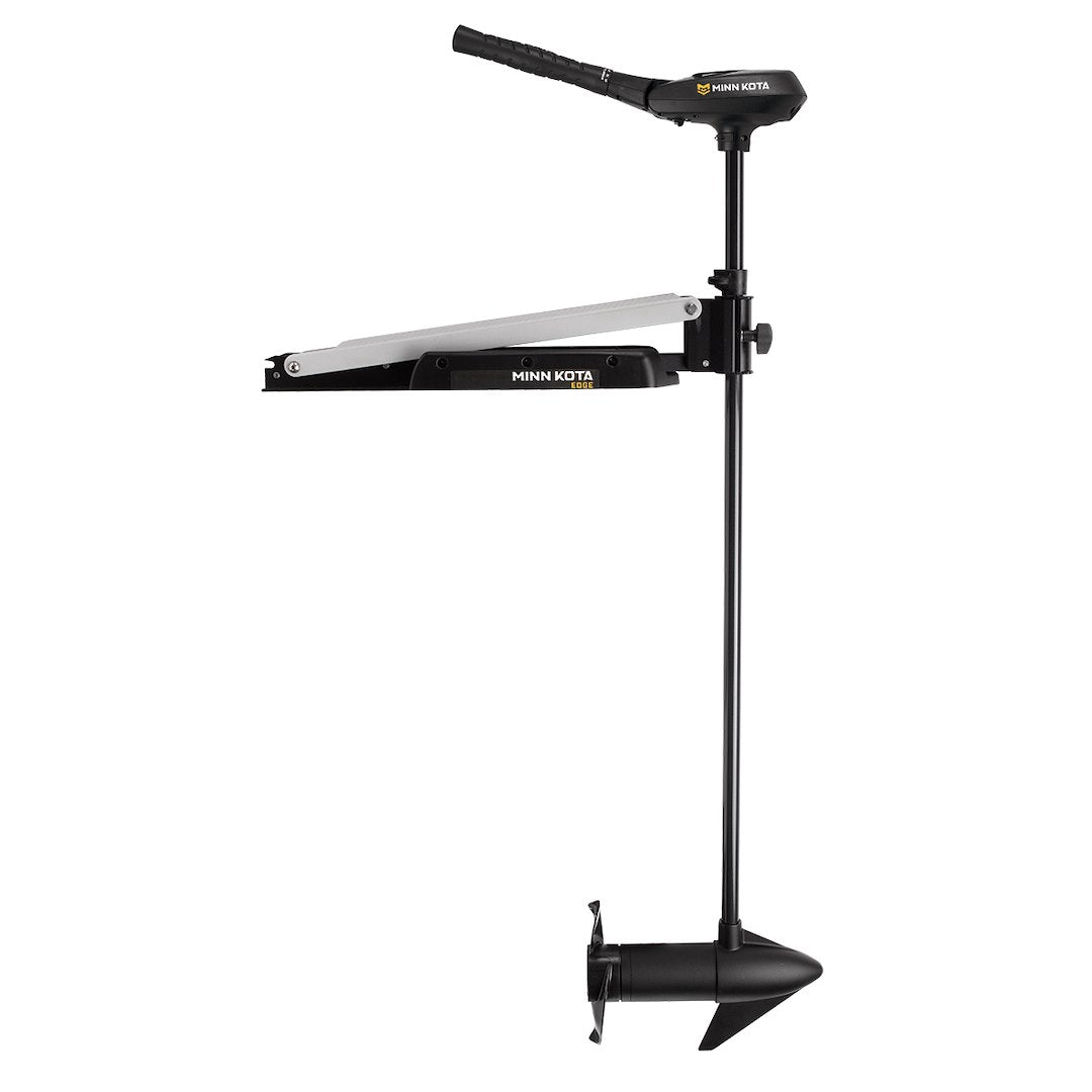 Minn Kota 1355963 Trolling Motor||mk_1355963_Edge_Profile.Jpg||86||min1355963||1005071