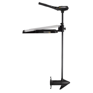 Minn Kota 1355963 Trolling Motor||mk_1355963_Edge_Profile.Jpg||86||min1355963||1005071