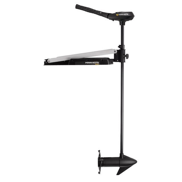 Minn Kota 1355963 Trolling Motor||mk_1355963_Edge_Profile.Jpg||86||min1355963||1005071