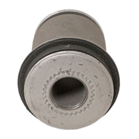 Moog Chassis K201852 Control Arm Bushing||k201852_1.Jpg||86||m12k201852||2295601