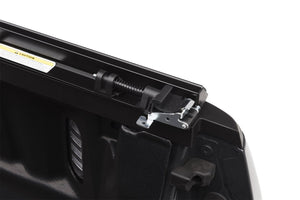 Product of Truxedo TruXport Soft Roll-Up 278101 Tonneau Cover 