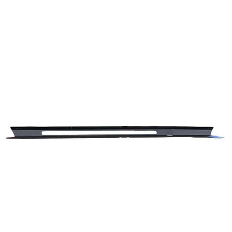 Rockslide Engineering Ax-Sp-300-Jt4 Rocker Panel Guard||ax-Sp-300-Jt4_1.Jpg||86||rckaxsp300jt4||1191323