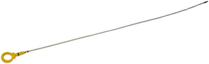 Help! By Dorman 917-322 Oil Ditick||917-322-007.Jpg||85||d18917322||1221857