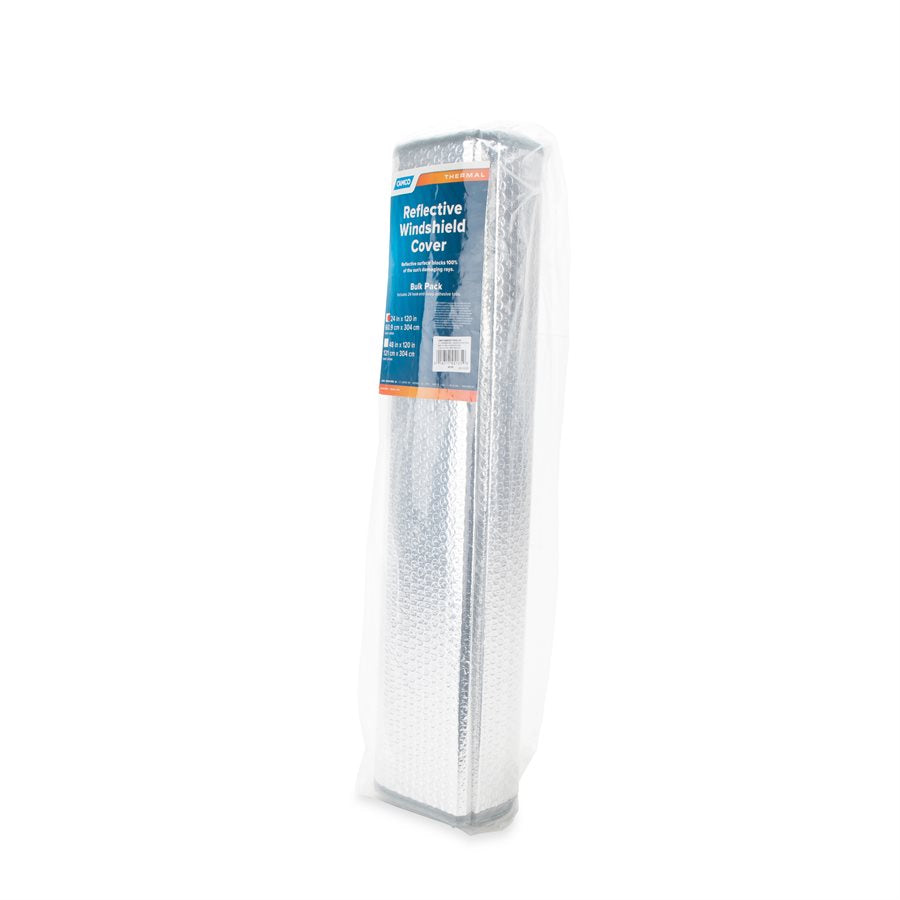 Product of Camco 45165 Window Shade