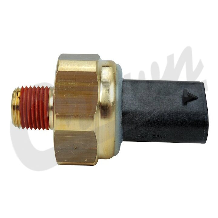 Crown Automotive 68334877aa Oil Pressure Sensor||68334877aa.Jpg||85||c1y68334877aa||1718803