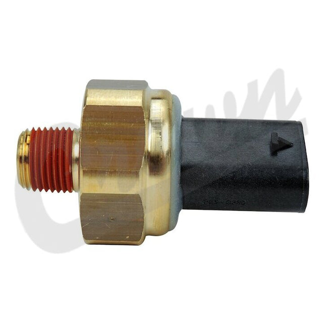 Crown Automotive 68334877aa Oil Pressure Sensor||68334877aa.Jpg||85||c1y68334877aa||1718803