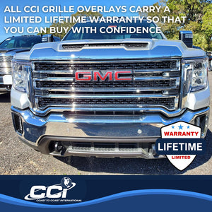 Coast To Coast Iwcgi173blk Grille Insert||c2c_Iwcgi173blk_Grille Overlay_B2c_3.Jpg||87||c2cgi173blk||972864
