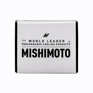Mishimoto Mmtc-Rptr-Tbv Transmission Oil Cooler Bypass Valve||mmtc-Rptr-Tbv_3.Png||88||m1nmtcrptrtbv||1738311