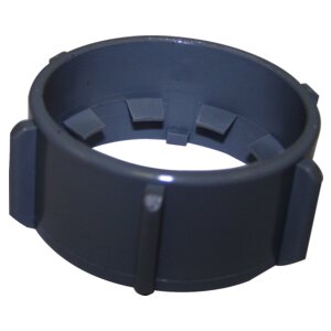 Crown Automotive 4388589 Headlight Retaining Ring||4388589_Thu.Jpg||87||c1y4388589||2444063