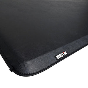 Westin Automotive 19-16405 Tonneau Cover||19-16405_P05_1.Jpg||88||w161916405||1792150