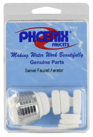 Phoenix Products Pf281022 Faucet Aerator||pf281022_2.Jpg||87||v46pf281022||1028241