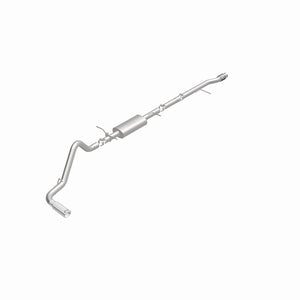 Magnaflow Performance 15267 Exhaust System Kit||||89||m6615267||1908899