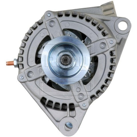 Remy International 12328 Alternator/ Generator||12328_2.Jpg||87||r1k12328||1144637