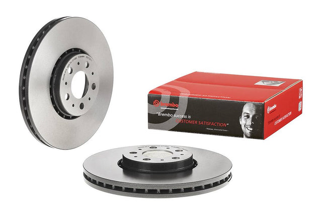 Brembo 09d72511c02 Brake Rotor||09.D725.11.Jpg||85||brm09d72511||1166749