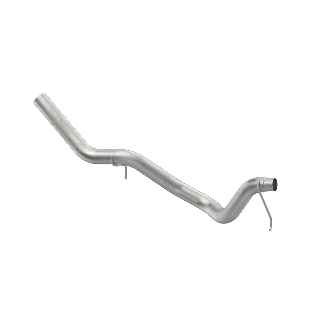 Walker Exhaust 55538 Exhaust Tail Pipe||55538_1.Jpg||86||w2255538||1436964