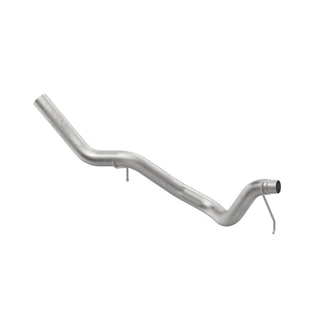 Walker Exhaust 55538 Exhaust Tail Pipe||55538_1.Jpg||86||w2255538||1436964