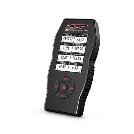 Sct Flash 7015peo Computer Programmer||7015peo_1.Png||86||s2a7015peo||2264839