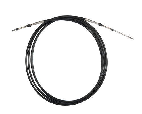 Product of Seastar Ccx63318 Boat Control Unit Cable
