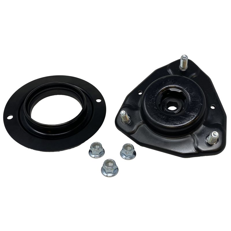 Kyb Shocks Sm5907 Strut Mount||sm5907.Jpg||85||k11sm5907||2085033